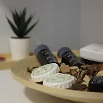Harmony - Appartement