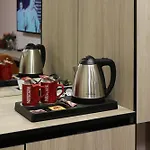 Apartament Harmony - *