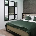 Harmony - Apartament Tuzla
