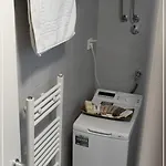 Appartement Harmony - *