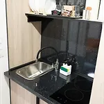 Harmony - Appartement