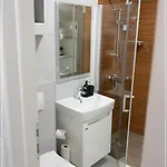 Harmony - Appartement *
