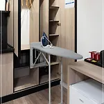 Appartement Harmony -