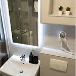 Apartament Harmony - Tuzla