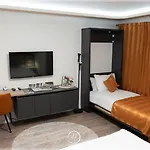 Harmony - Tuzla