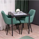 Appartement Harmony - Tuzla