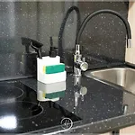 Apartament Harmony -