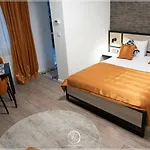 Harmony - Apartament Tuzla