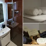 Appartement Harmony - Tuzla