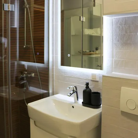 Harmony - トゥズラ