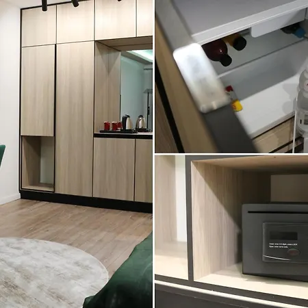 Harmony - * トゥズラ