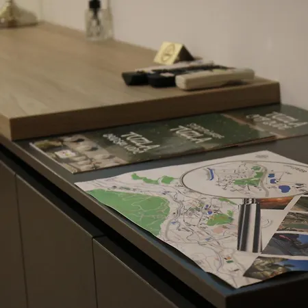 Harmony - * Τούζλα